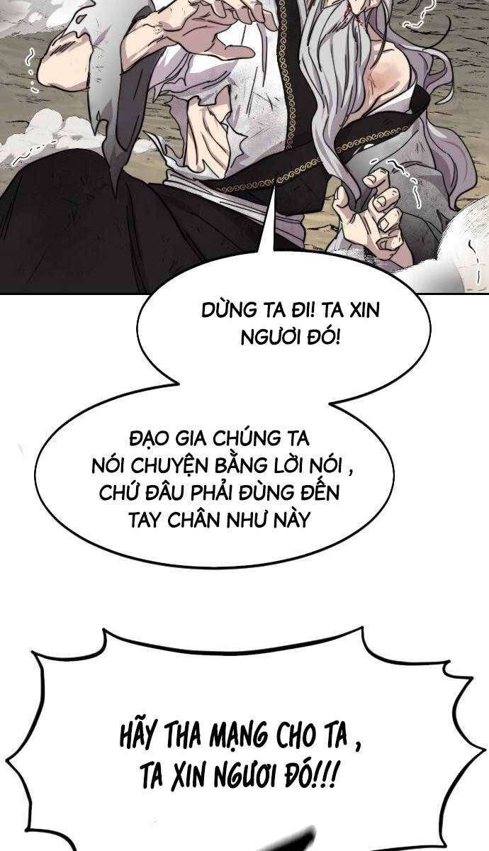 Hoa Sơn Tái Xuất chapter 78 - Upload bởi truyensieuhay.com