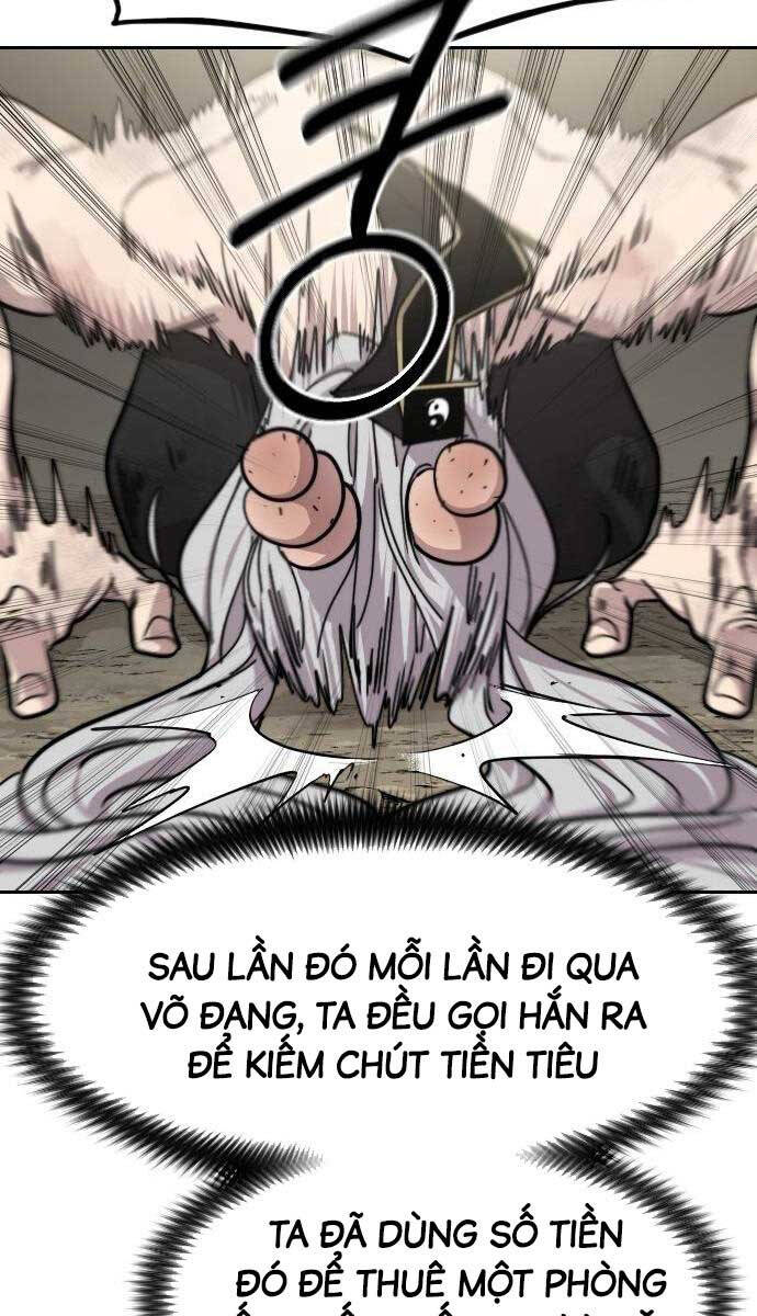 Hoa Sơn Tái Xuất chapter 78 - Upload bởi truyensieuhay.com
