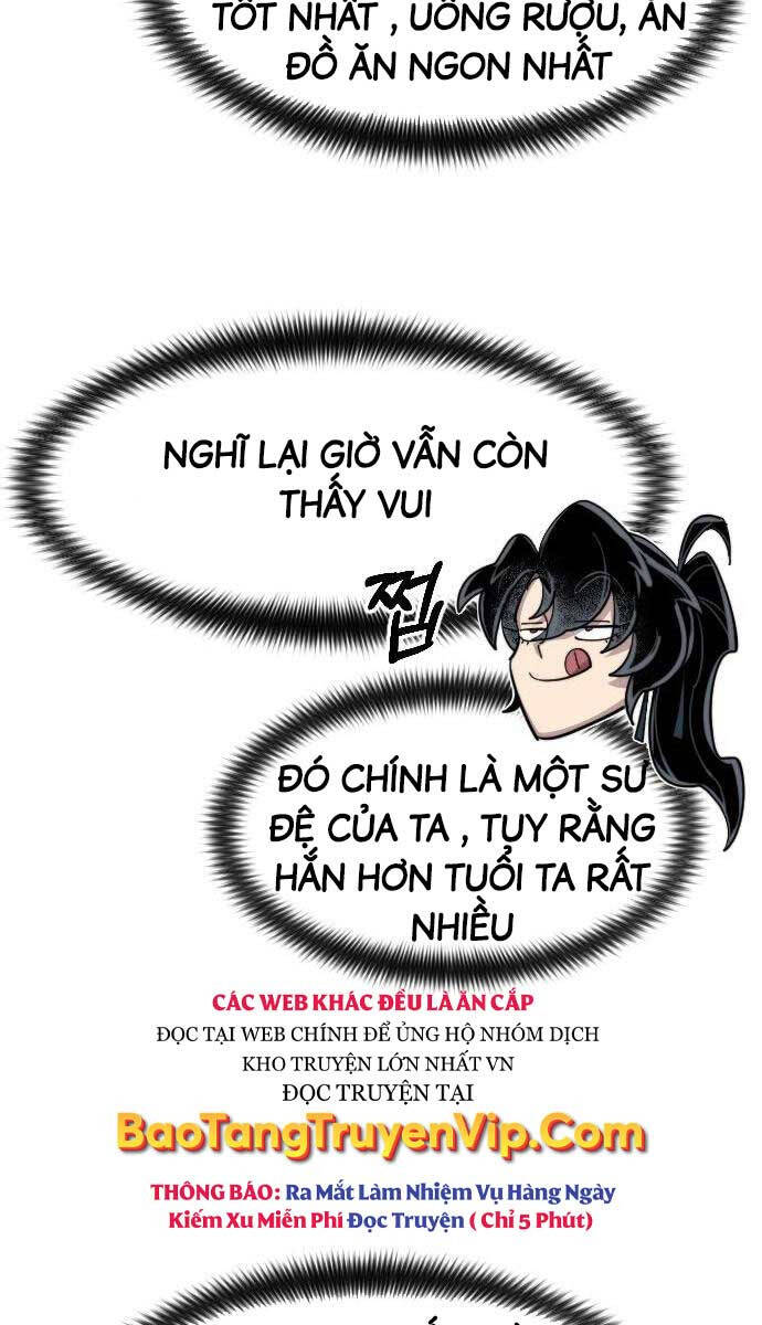 Hoa Sơn Tái Xuất chapter 78 - Upload bởi truyensieuhay.com