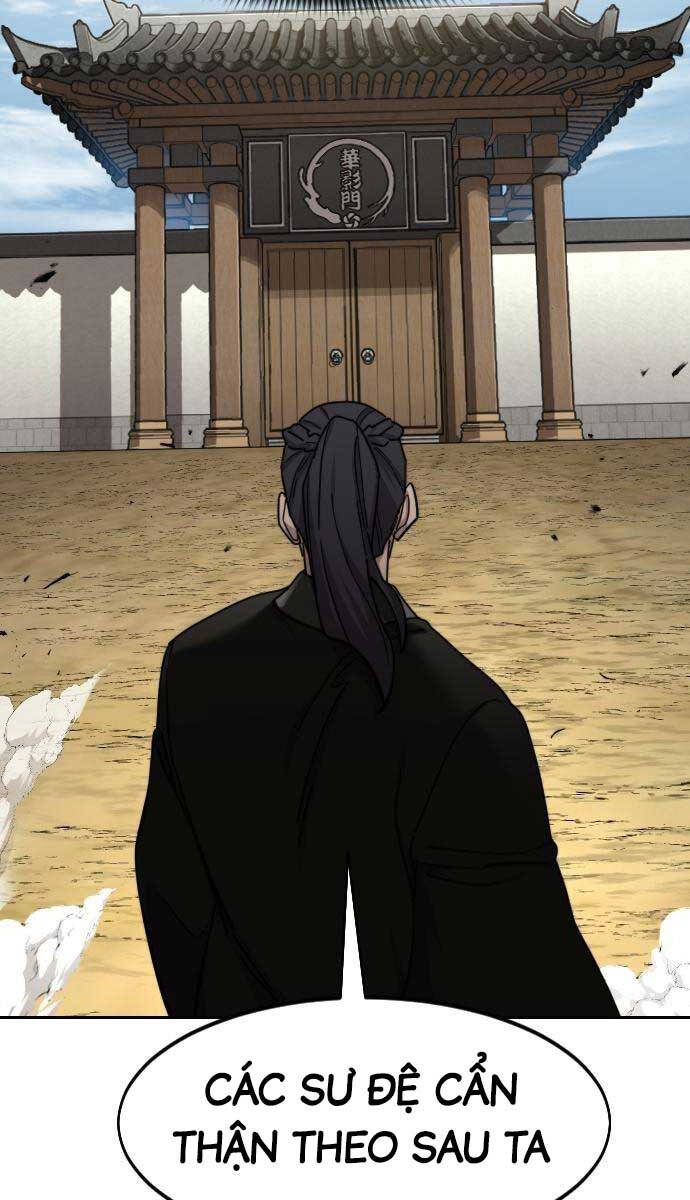 Hoa Sơn Tái Xuất chapter 78 - Upload bởi truyensieuhay.com