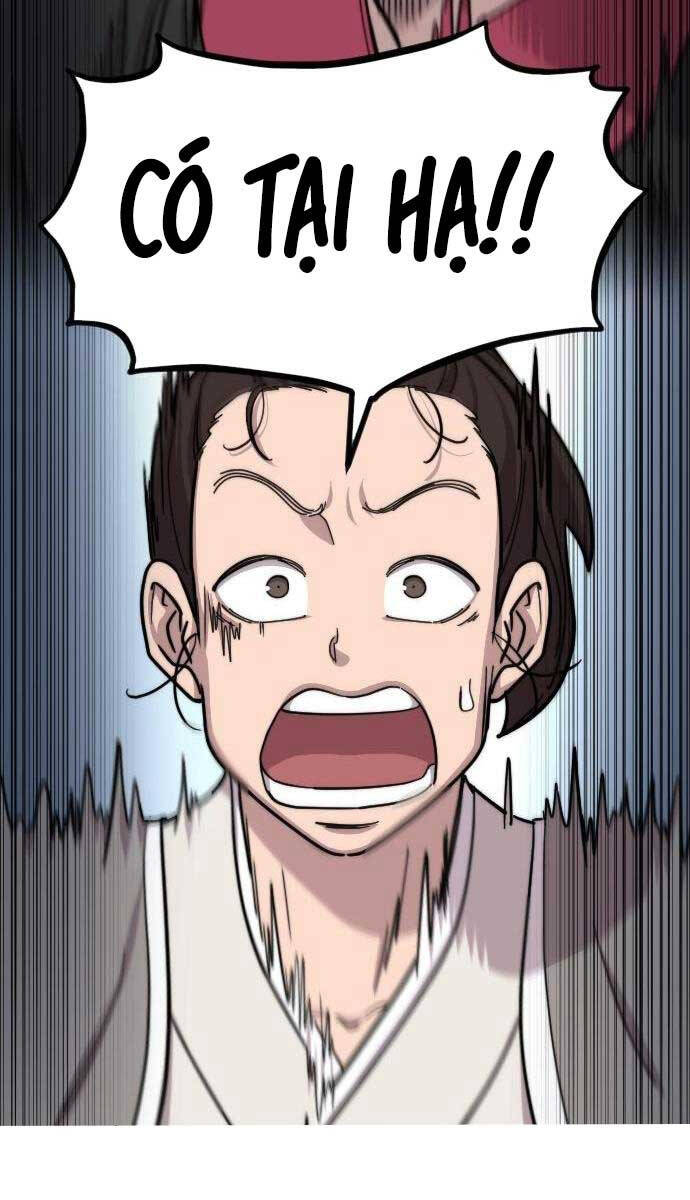 Hoa Sơn Tái Xuất chapter 78 - Upload bởi truyensieuhay.com