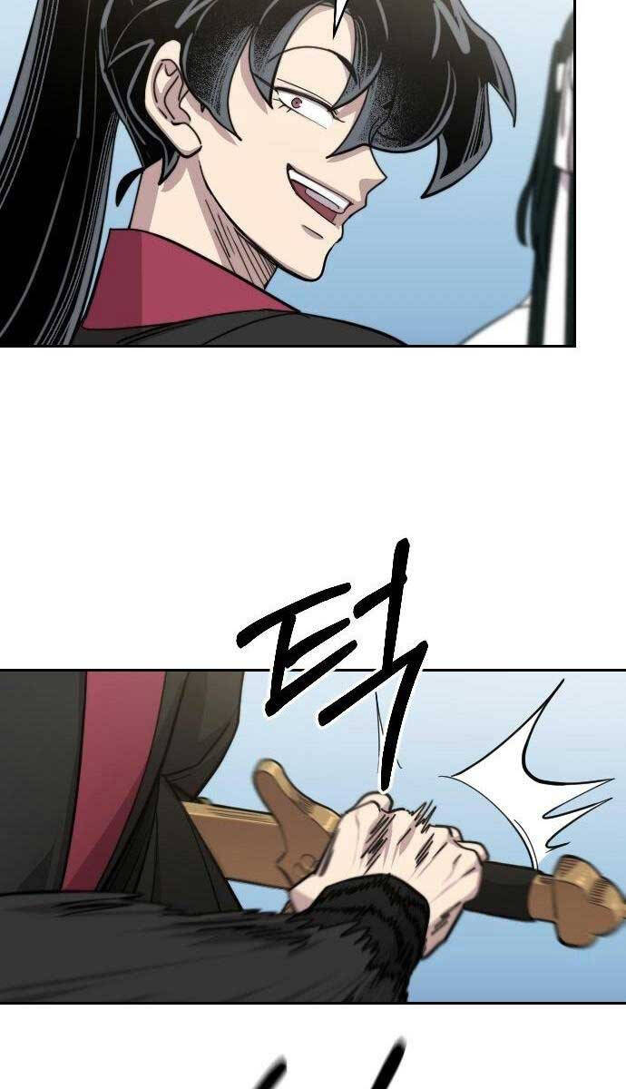 Hoa Sơn Tái Xuất chapter 78 - Upload bởi truyensieuhay.com