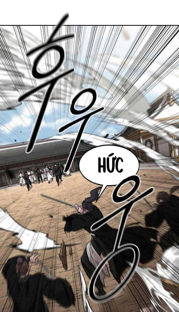 Hoa Sơn Tái Xuất chapter 78 - Upload bởi truyensieuhay.com