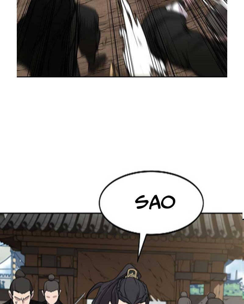 Hoa Sơn Tái Xuất chapter 78 - Upload bởi truyensieuhay.com