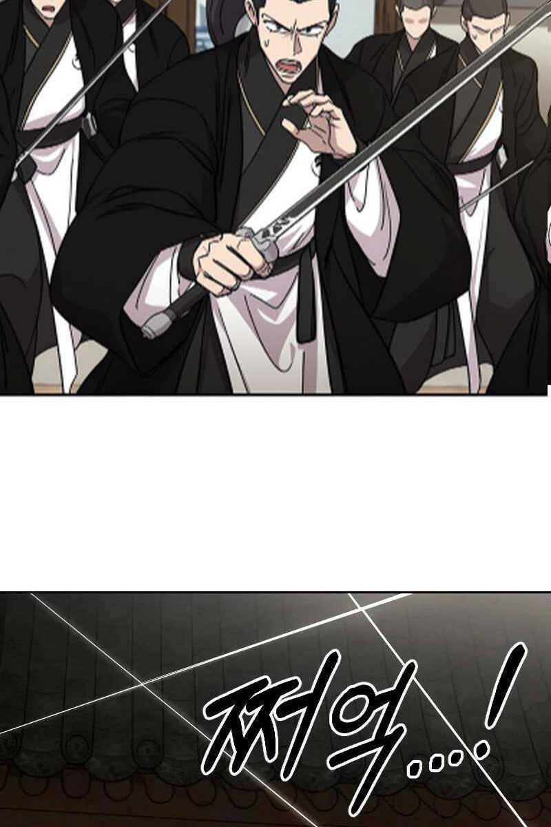 Hoa Sơn Tái Xuất chapter 78 - Upload bởi truyensieuhay.com
