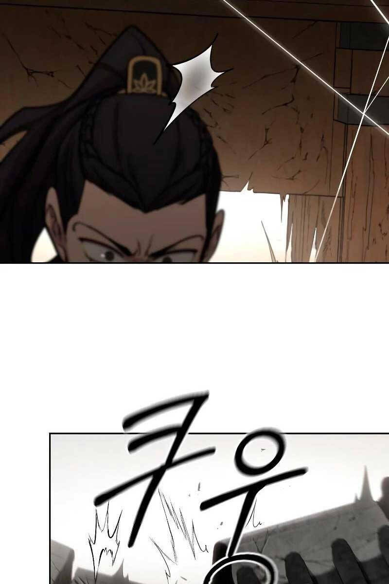 Hoa Sơn Tái Xuất chapter 78 - Upload bởi truyensieuhay.com