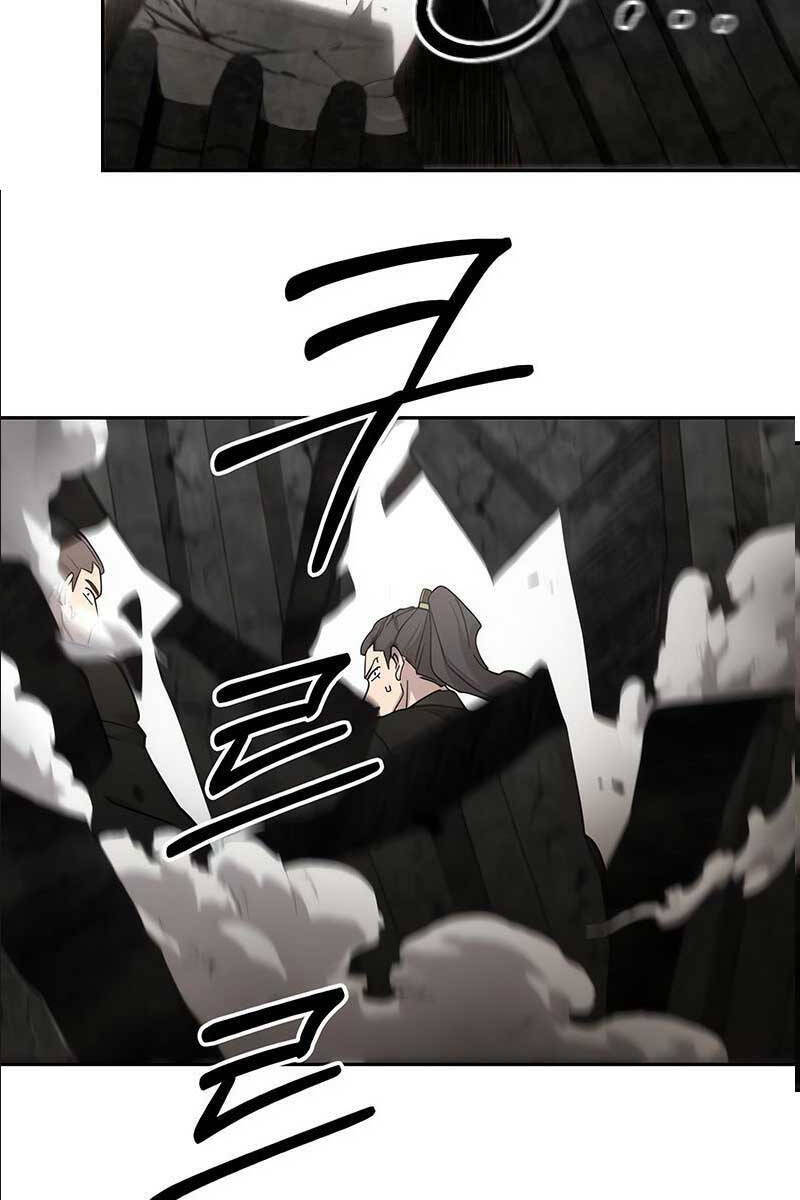 Hoa Sơn Tái Xuất chapter 78 - Upload bởi truyensieuhay.com