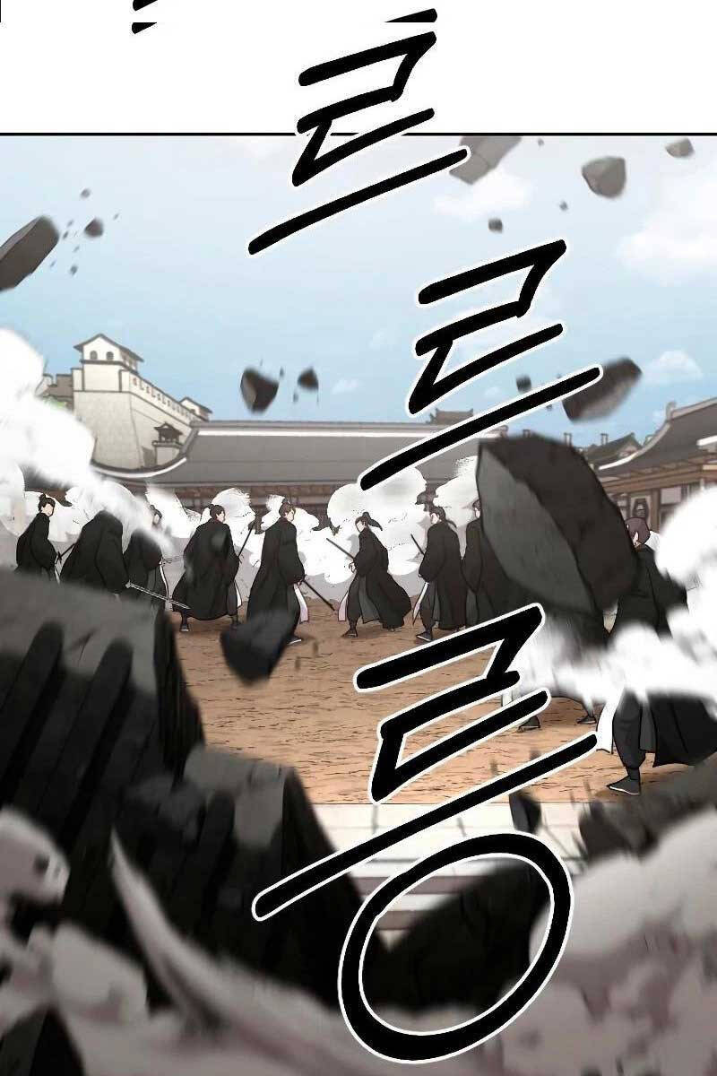Hoa Sơn Tái Xuất chapter 78 - Upload bởi truyensieuhay.com