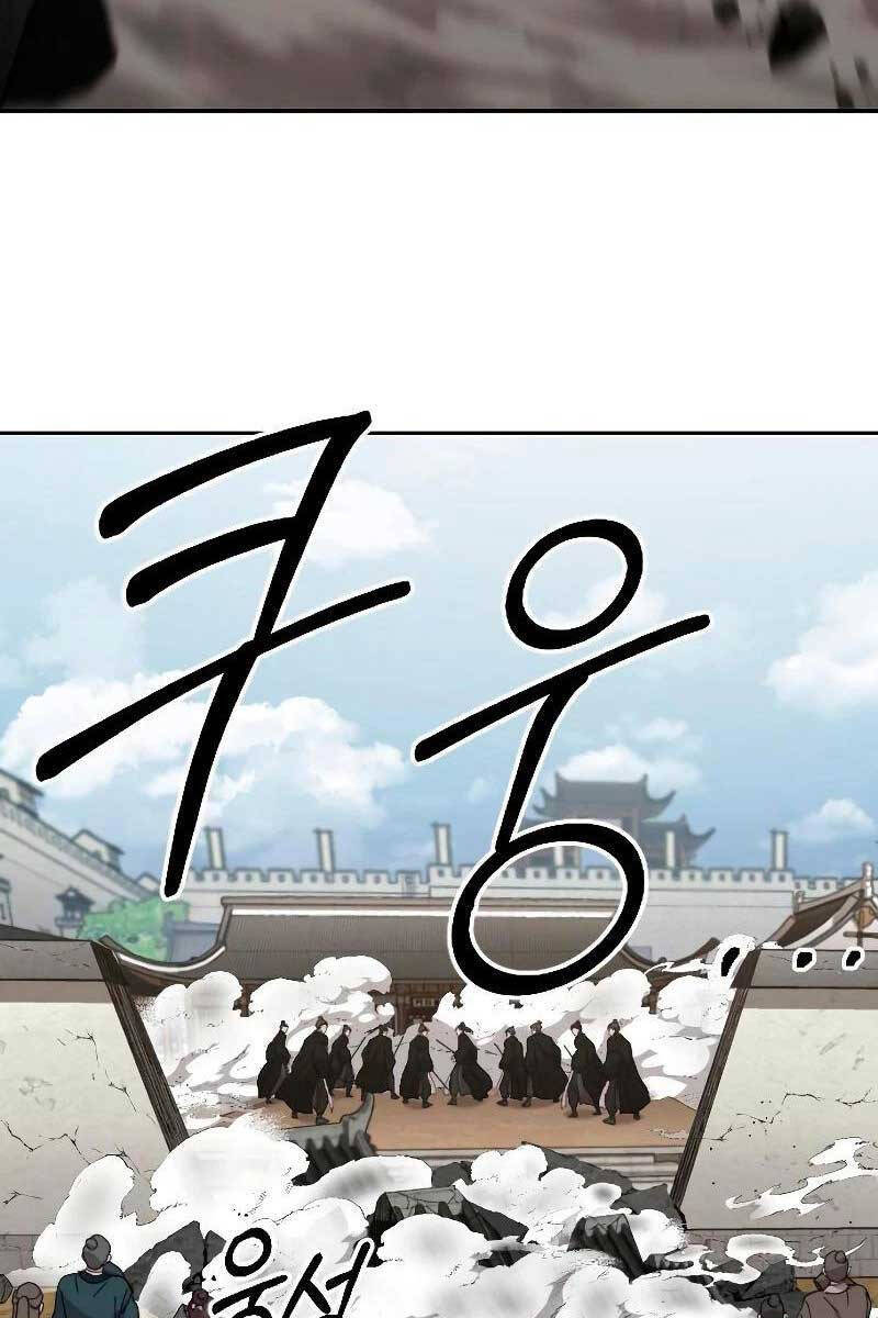 Hoa Sơn Tái Xuất chapter 78 - Upload bởi truyensieuhay.com