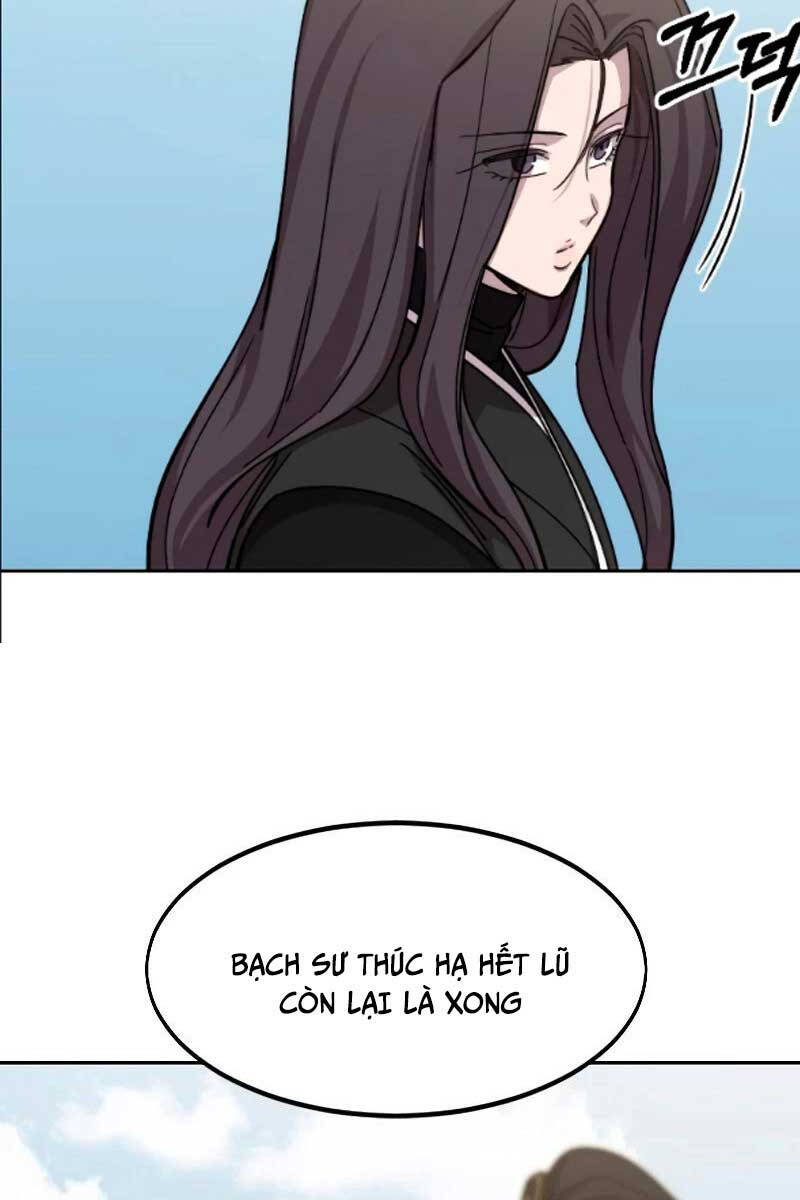 Hoa Sơn Tái Xuất chapter 78 - Upload bởi truyensieuhay.com