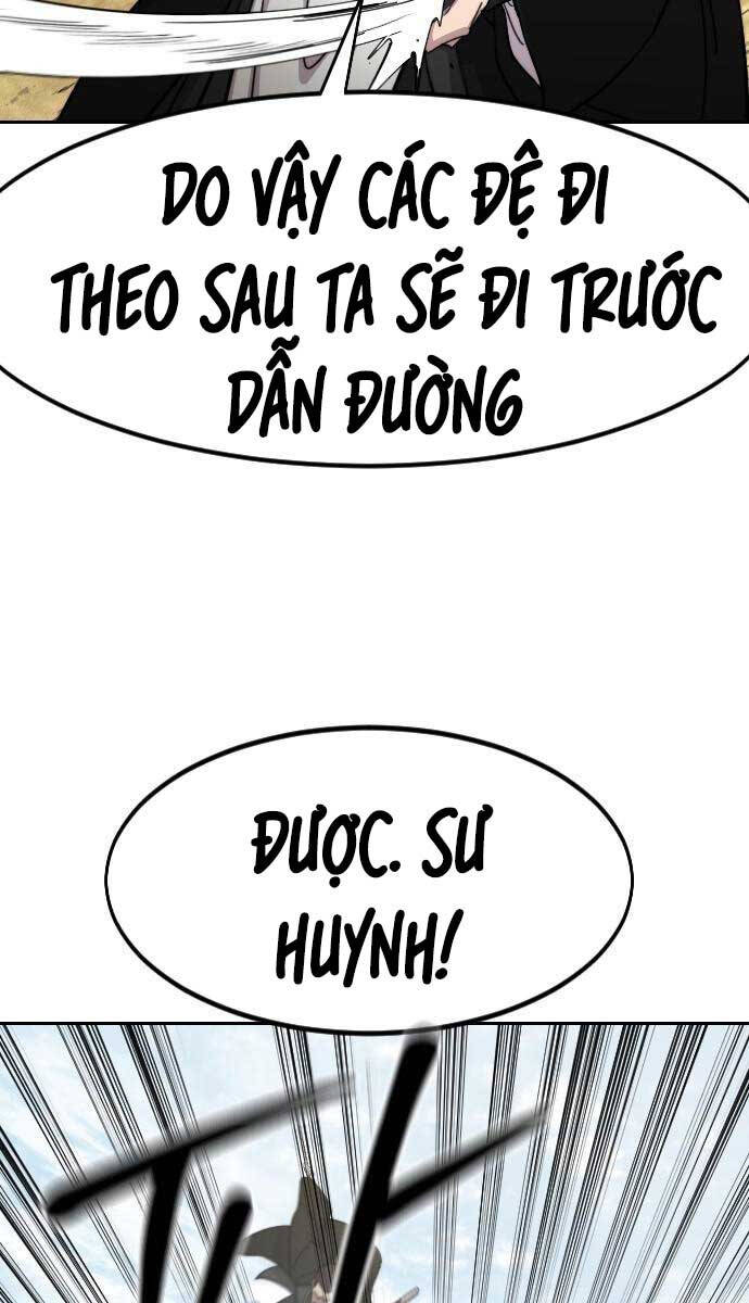 Hoa Sơn Tái Xuất chapter 78 - Upload bởi truyensieuhay.com