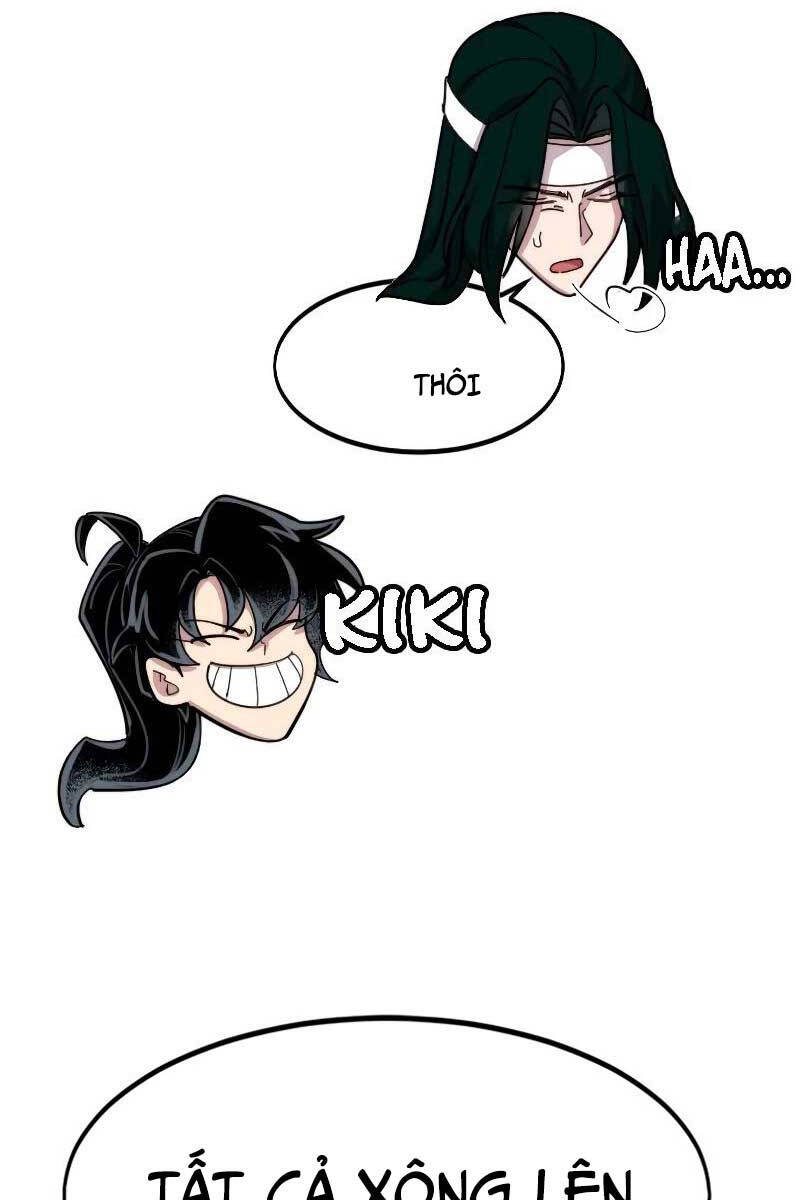 Hoa Sơn Tái Xuất chapter 78 - Upload bởi truyensieuhay.com