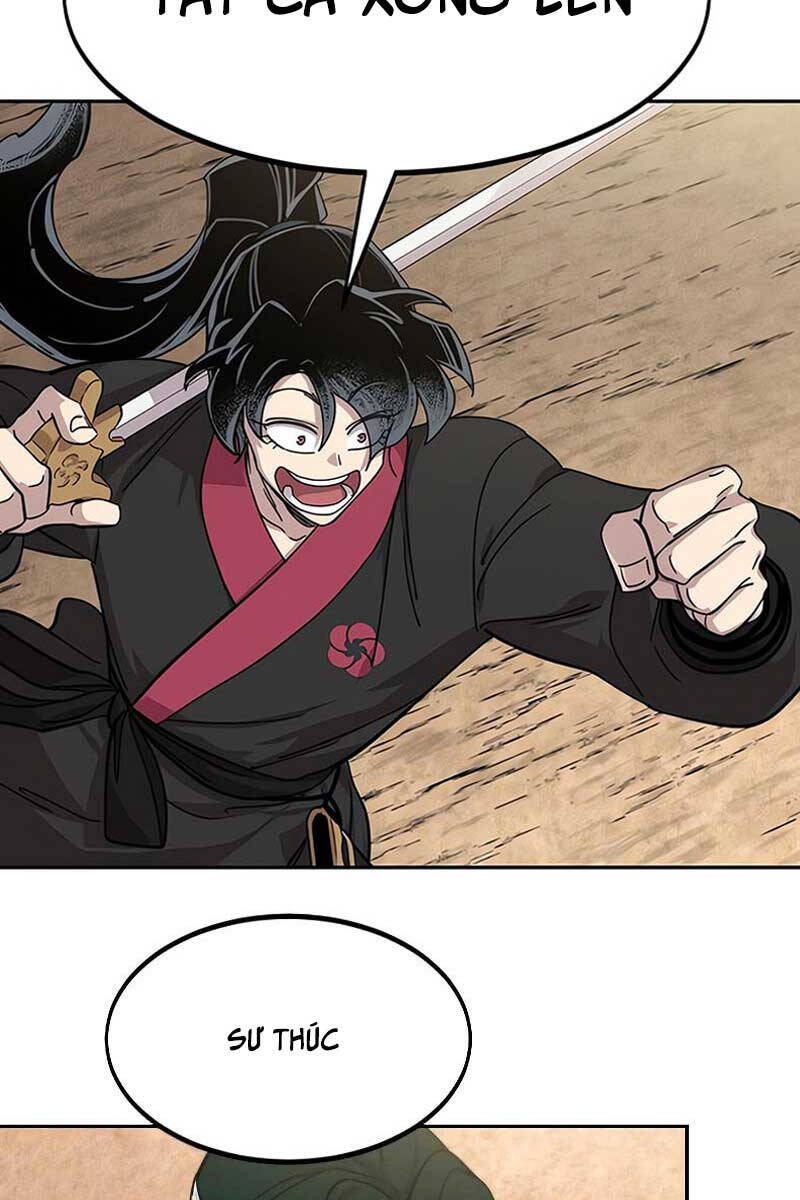 Hoa Sơn Tái Xuất chapter 78 - Upload bởi truyensieuhay.com