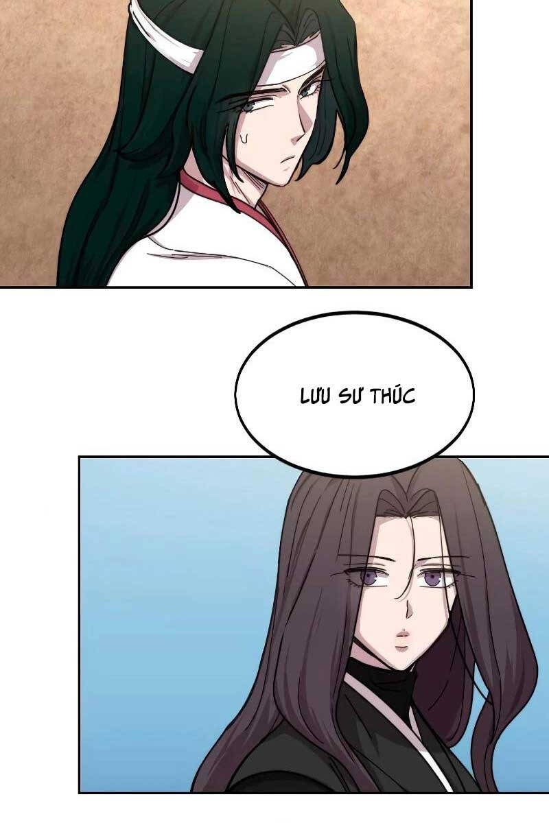 Hoa Sơn Tái Xuất chapter 78 - Upload bởi truyensieuhay.com