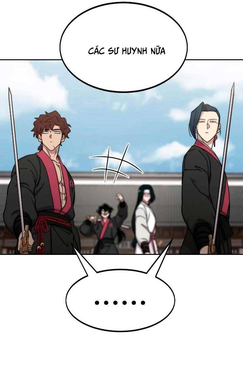 Hoa Sơn Tái Xuất chapter 78 - Upload bởi truyensieuhay.com