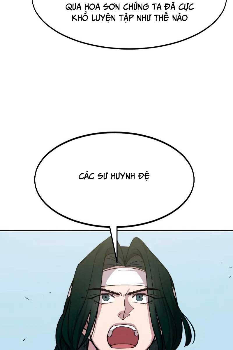 Hoa Sơn Tái Xuất chapter 78 - Upload bởi truyensieuhay.com