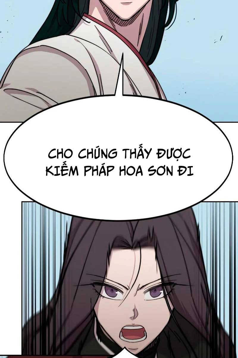 Hoa Sơn Tái Xuất chapter 78 - Upload bởi truyensieuhay.com