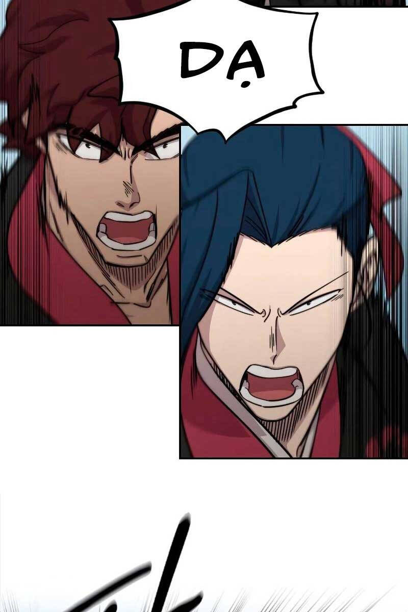 Hoa Sơn Tái Xuất chapter 78 - Upload bởi truyensieuhay.com