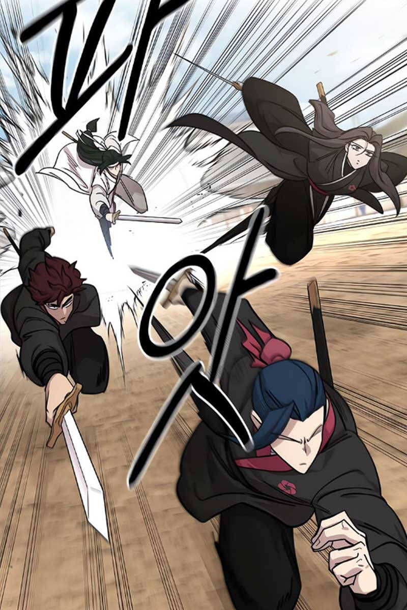Hoa Sơn Tái Xuất chapter 78 - Upload bởi truyensieuhay.com