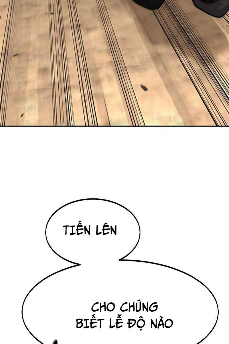 Hoa Sơn Tái Xuất chapter 78 - Upload bởi truyensieuhay.com