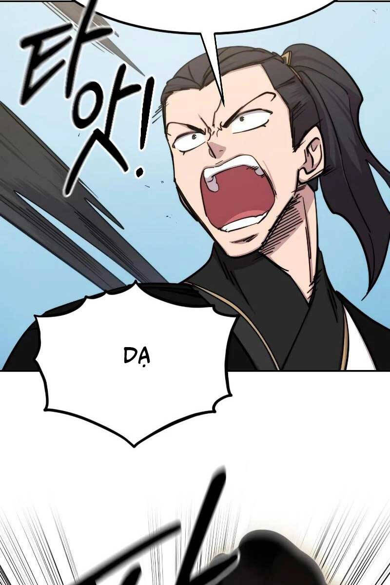 Hoa Sơn Tái Xuất chapter 78 - Upload bởi truyensieuhay.com