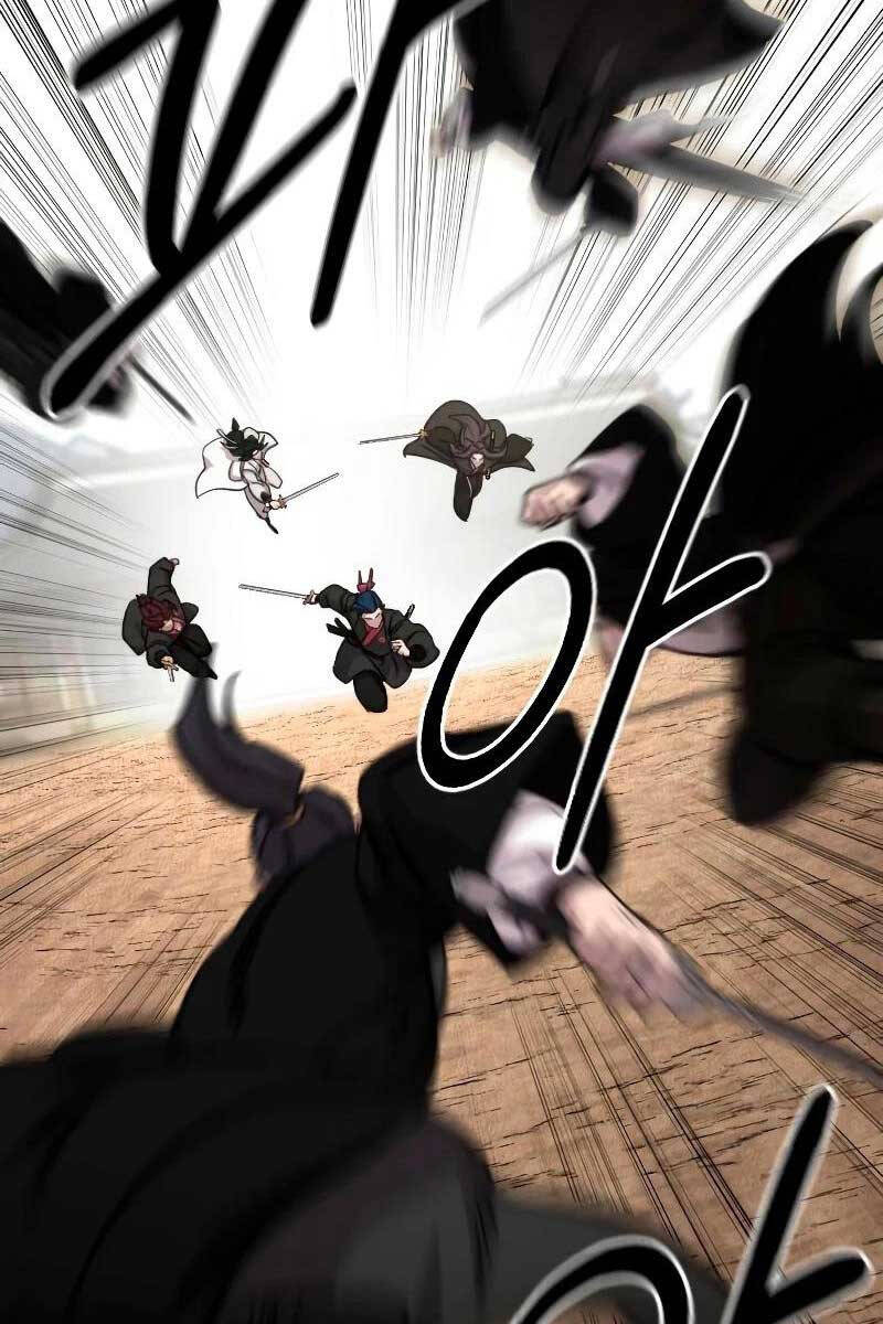 Hoa Sơn Tái Xuất chapter 78 - Upload bởi truyensieuhay.com