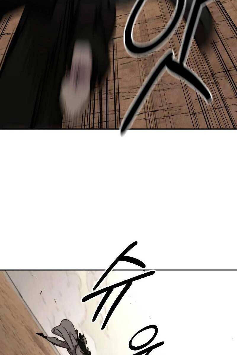 Hoa Sơn Tái Xuất chapter 78 - Upload bởi truyensieuhay.com