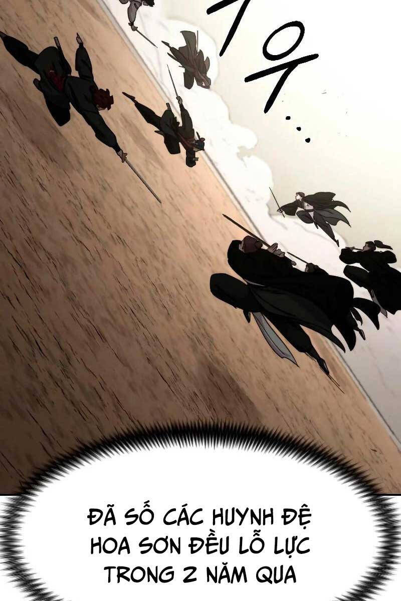 Hoa Sơn Tái Xuất chapter 78 - Upload bởi truyensieuhay.com