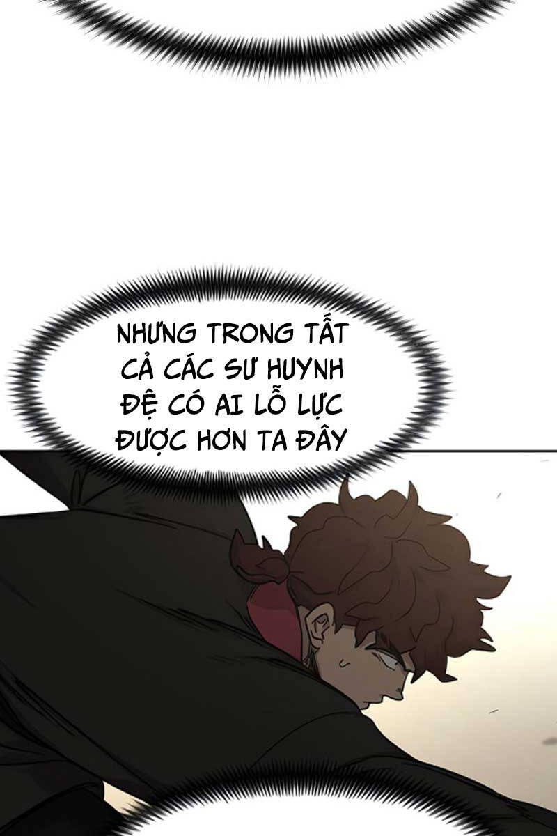 Hoa Sơn Tái Xuất chapter 78 - Upload bởi truyensieuhay.com