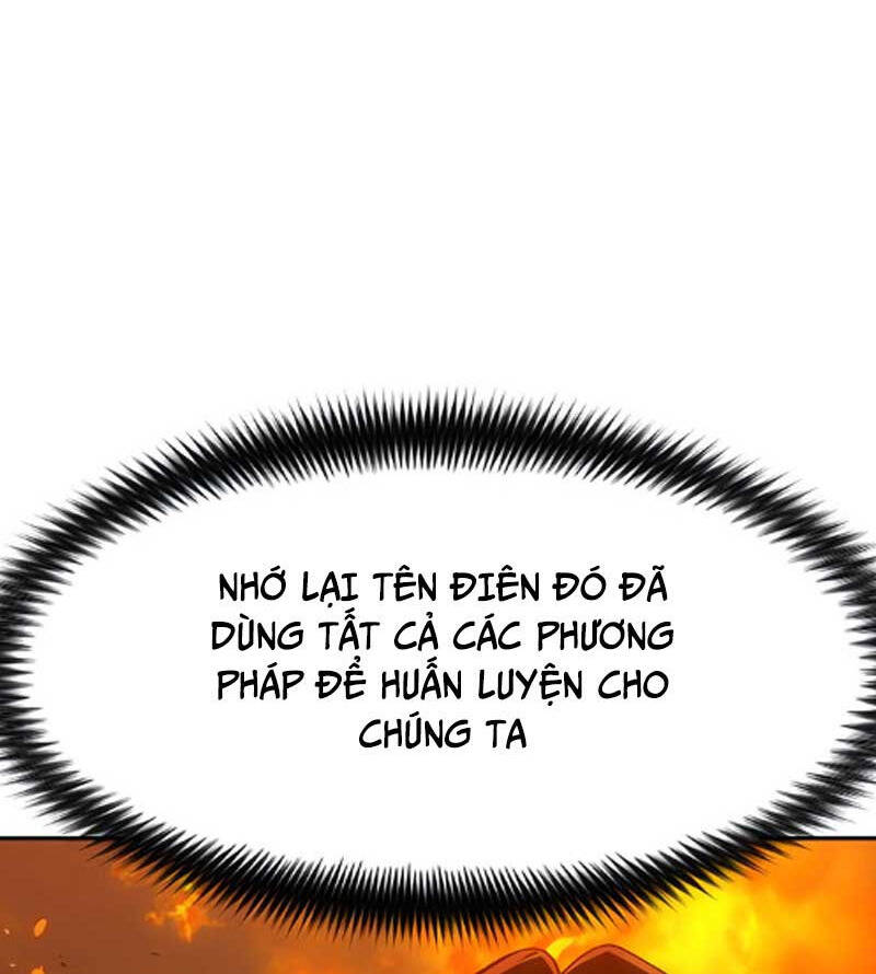 Hoa Sơn Tái Xuất chapter 78 - Upload bởi truyensieuhay.com