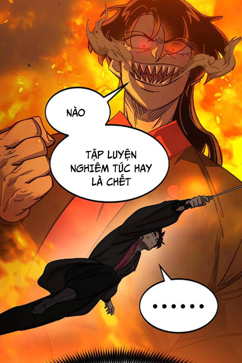Hoa Sơn Tái Xuất chapter 78 - Upload bởi truyensieuhay.com