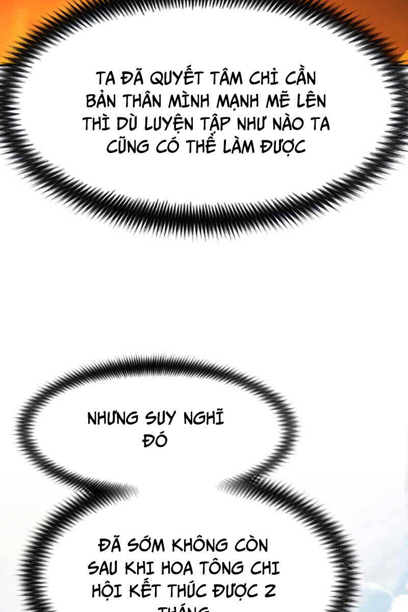 Hoa Sơn Tái Xuất chapter 78 - Upload bởi truyensieuhay.com