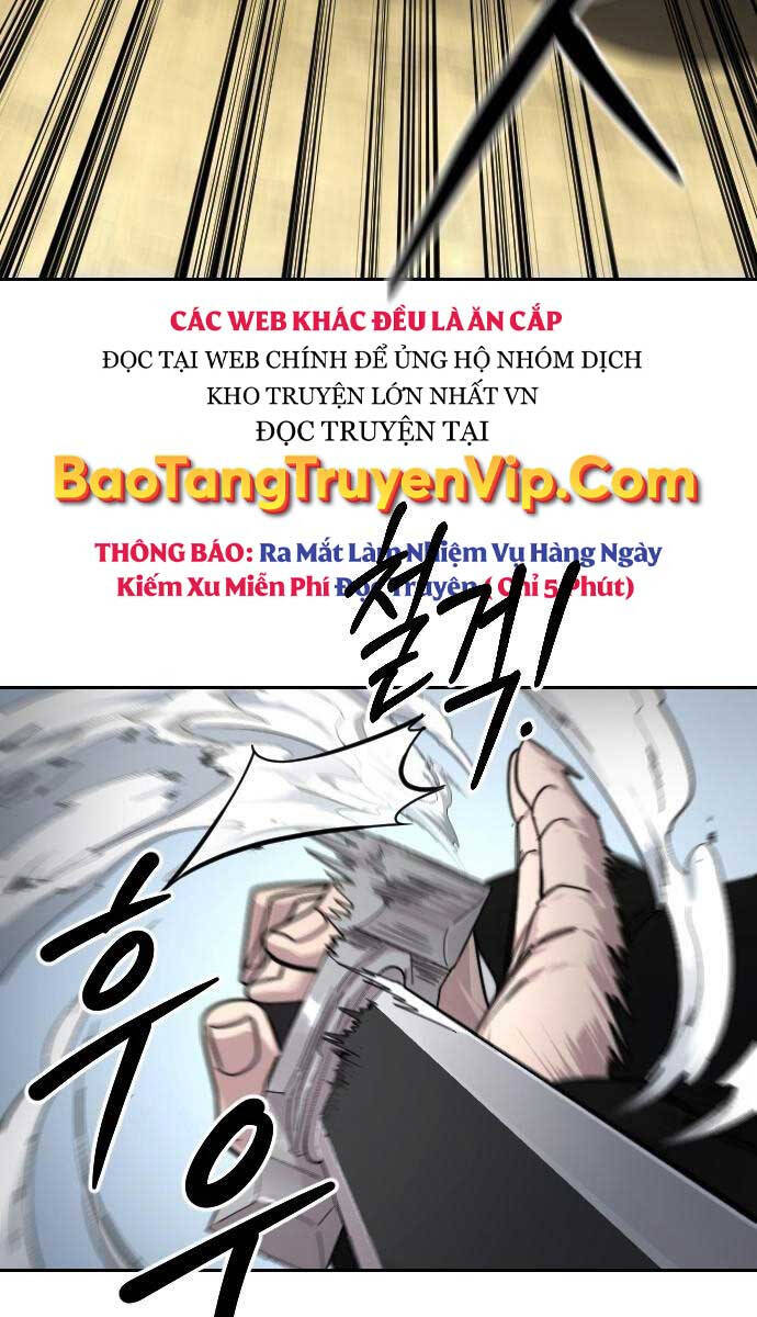 Hoa Sơn Tái Xuất chapter 78 - Upload bởi truyensieuhay.com