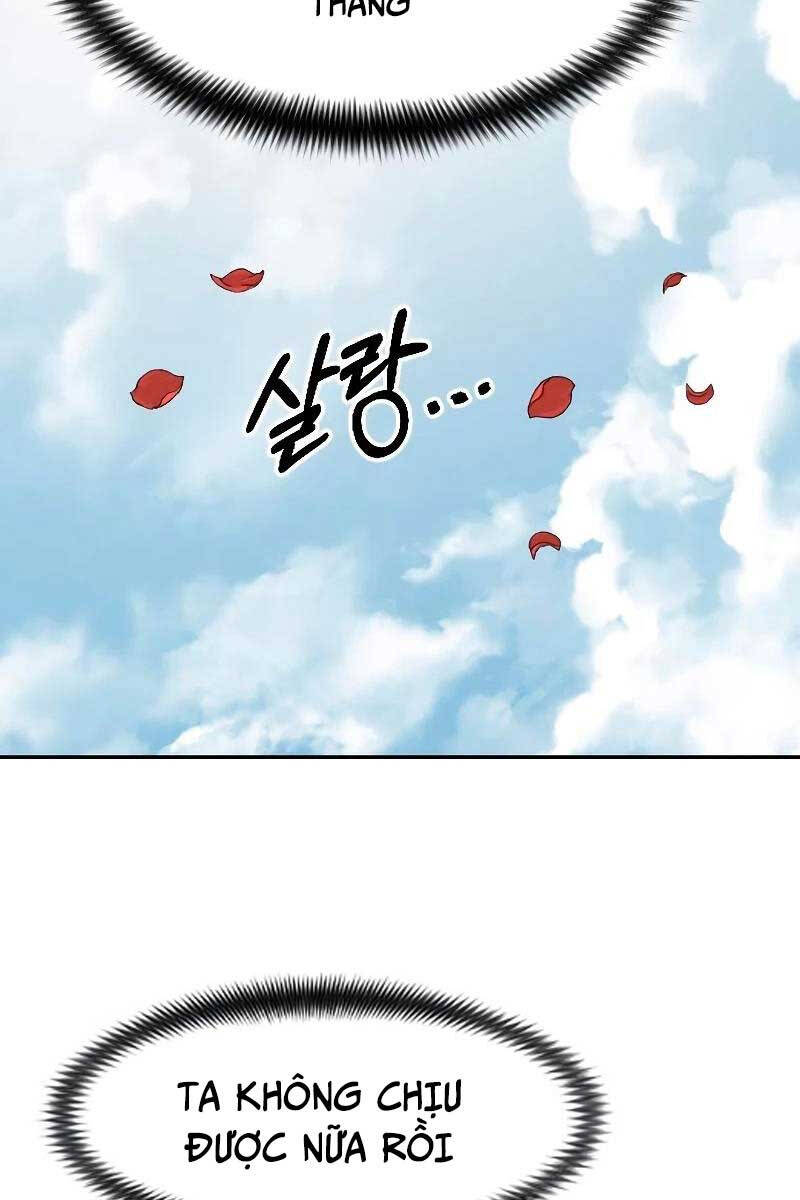 Hoa Sơn Tái Xuất chapter 78 - Upload bởi truyensieuhay.com