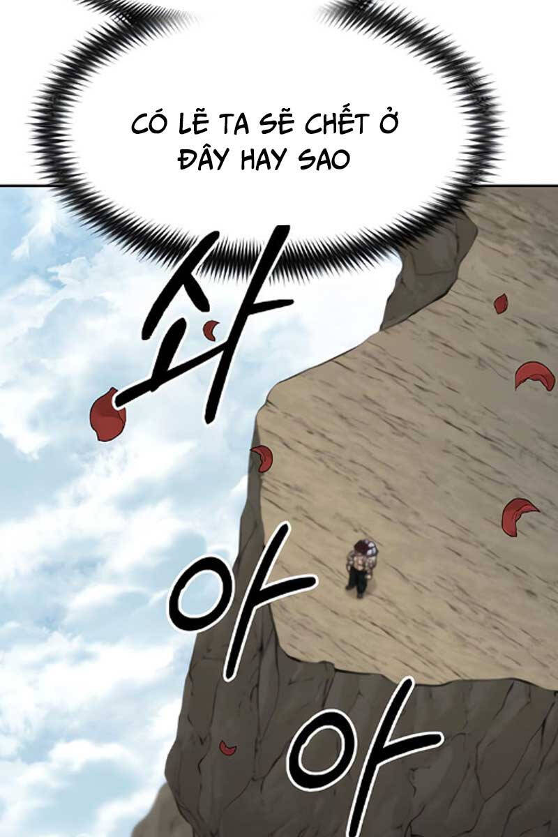 Hoa Sơn Tái Xuất chapter 78 - Upload bởi truyensieuhay.com