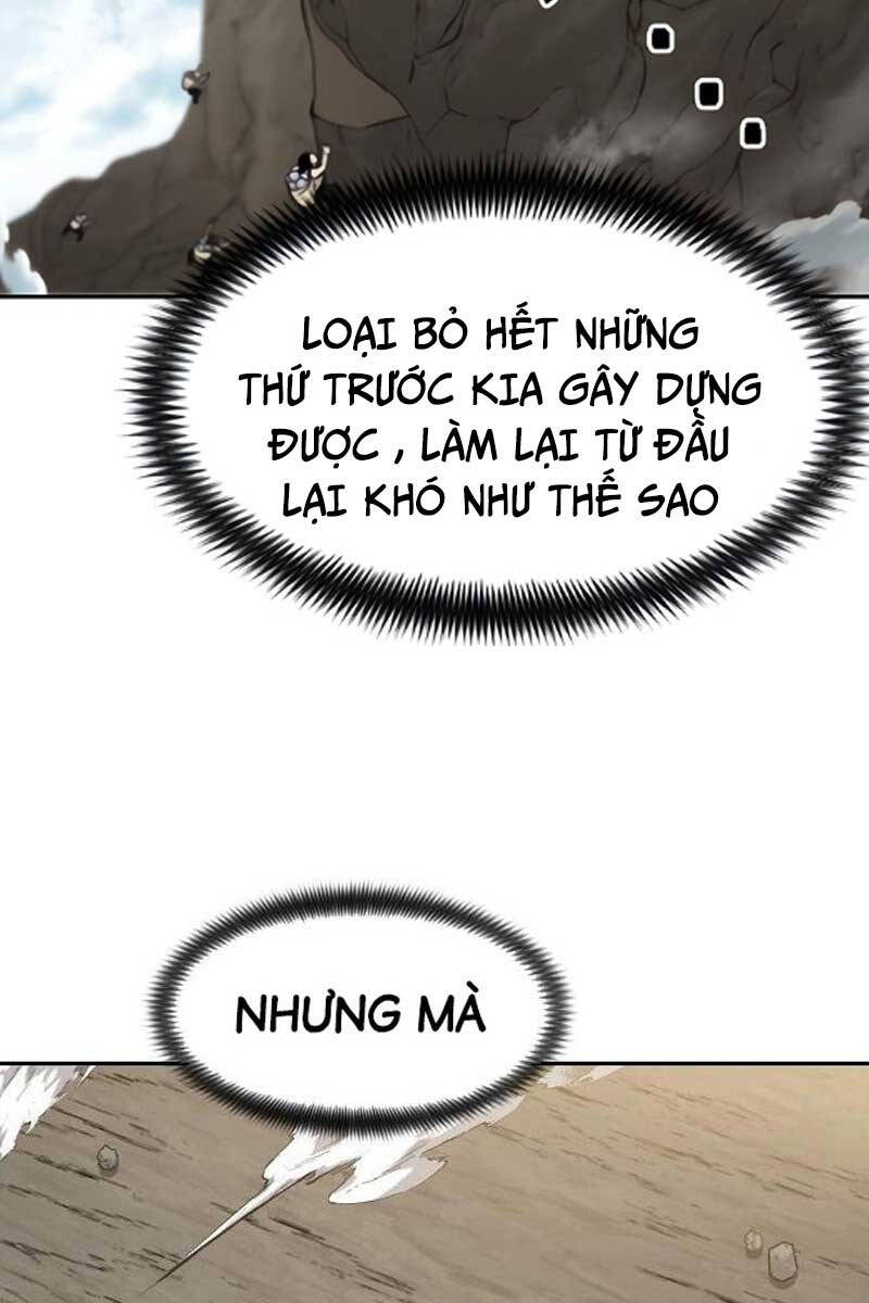 Hoa Sơn Tái Xuất chapter 78 - Upload bởi truyensieuhay.com