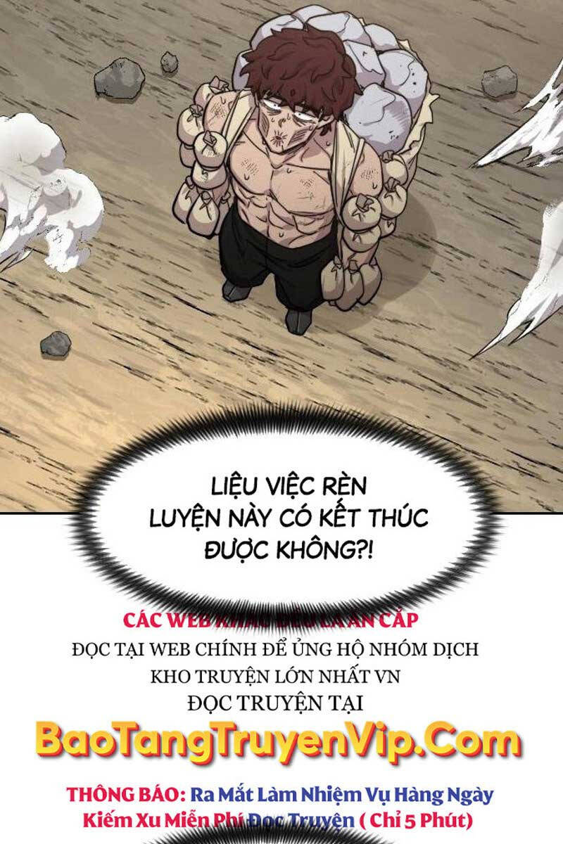 Hoa Sơn Tái Xuất chapter 78 - Upload bởi truyensieuhay.com
