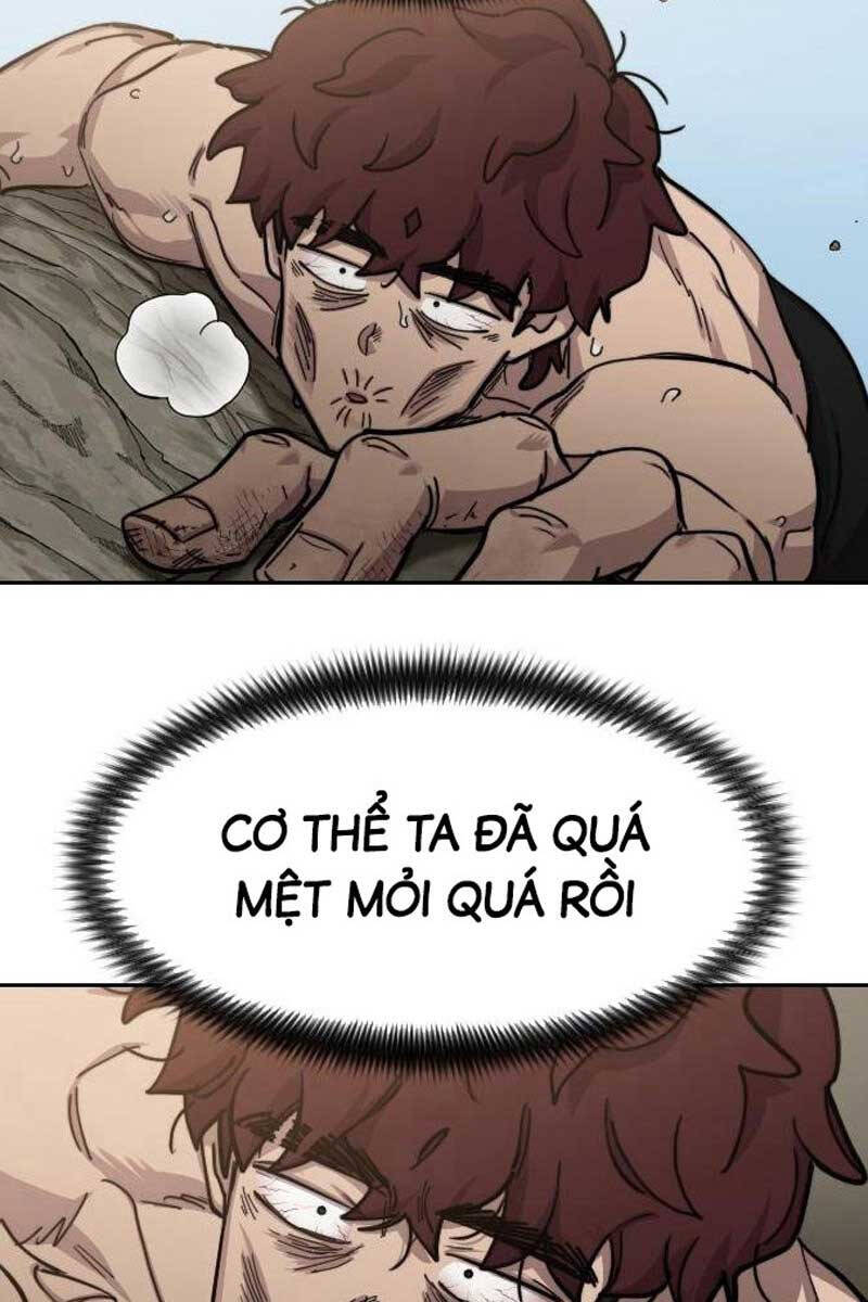 Hoa Sơn Tái Xuất chapter 78 - Upload bởi truyensieuhay.com