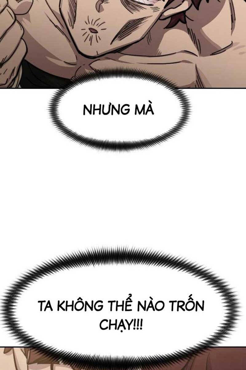Hoa Sơn Tái Xuất chapter 78 - Upload bởi truyensieuhay.com