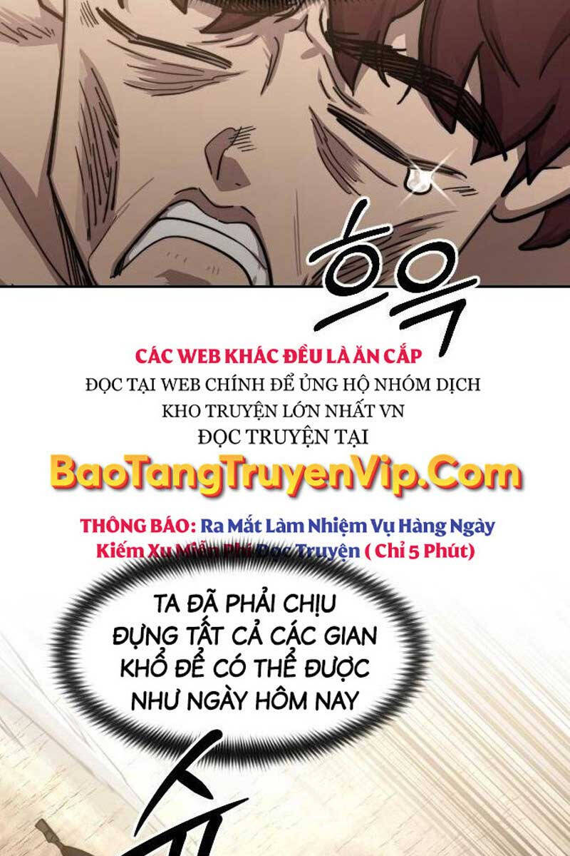 Hoa Sơn Tái Xuất chapter 78 - Upload bởi truyensieuhay.com