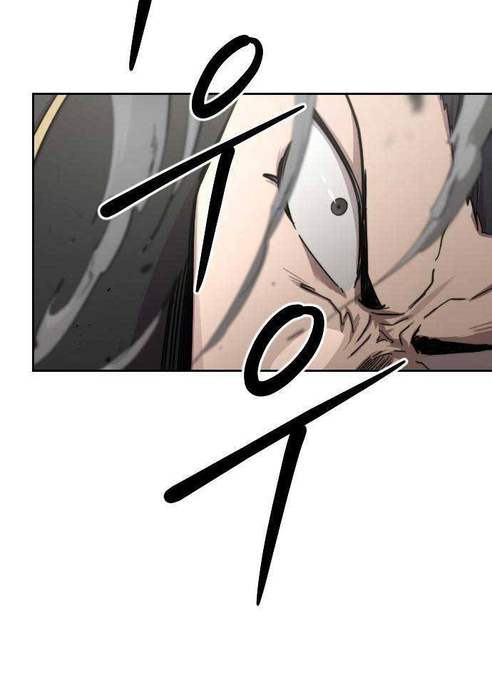 Hoa Sơn Tái Xuất chapter 78 - Upload bởi truyensieuhay.com