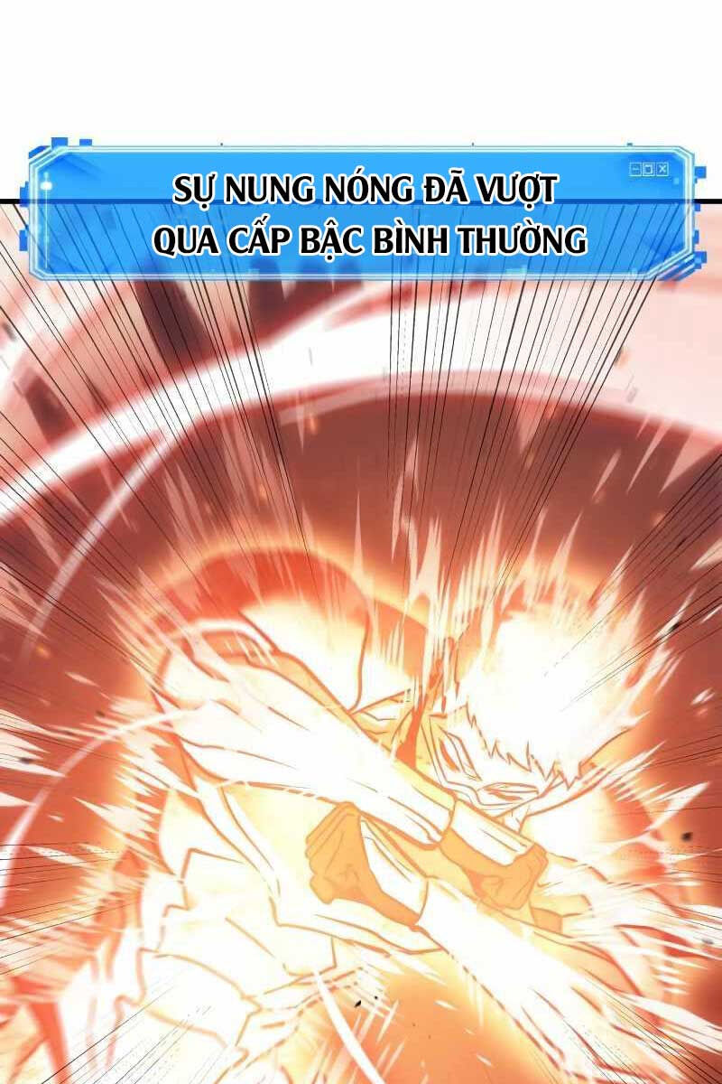 Toàn Trí Độc Giả chapter 155 - Upload bởi truyensieuhay.com