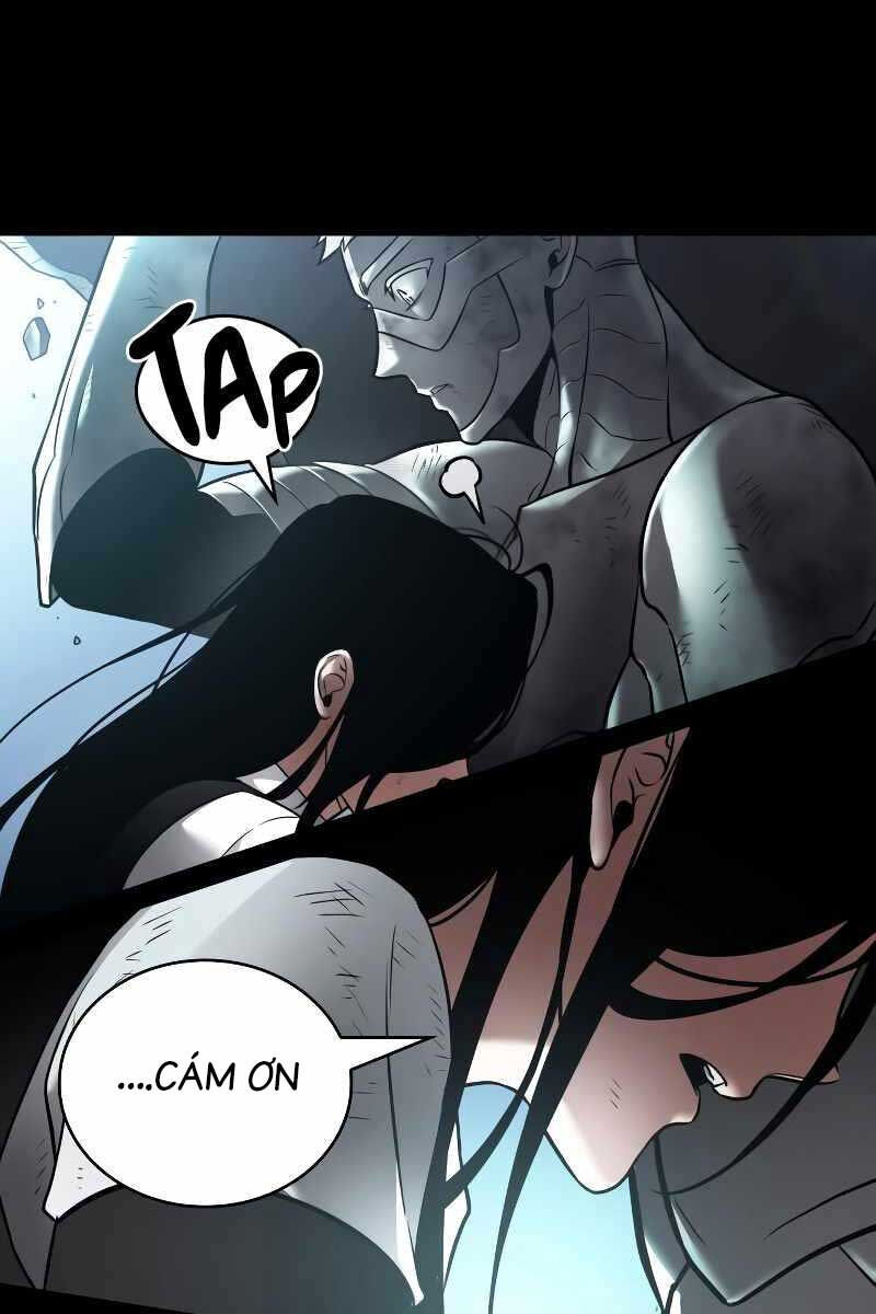 Toàn Trí Độc Giả chapter 155 - Upload bởi truyensieuhay.com