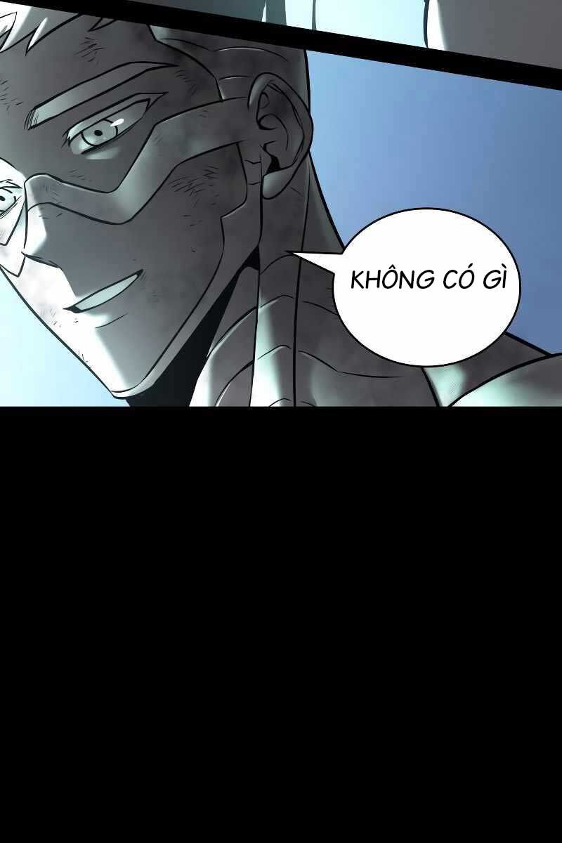 Toàn Trí Độc Giả chapter 155 - Upload bởi truyensieuhay.com