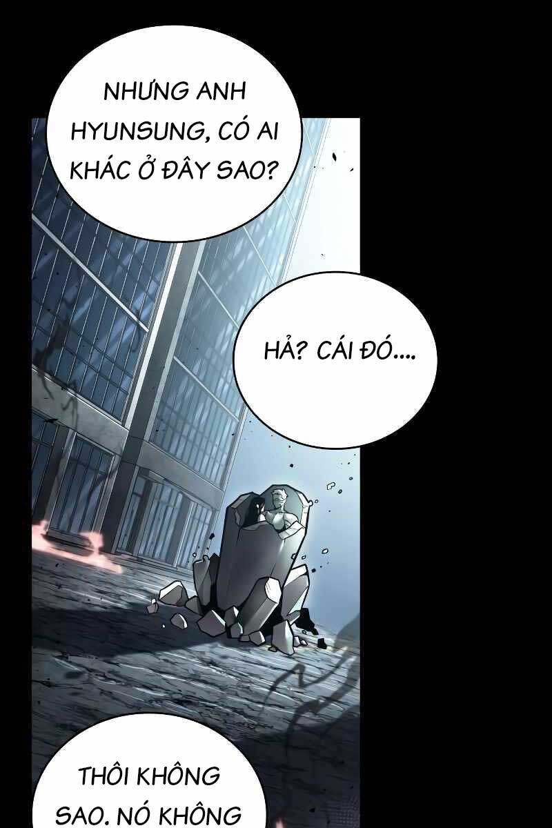 Toàn Trí Độc Giả chapter 155 - Upload bởi truyensieuhay.com