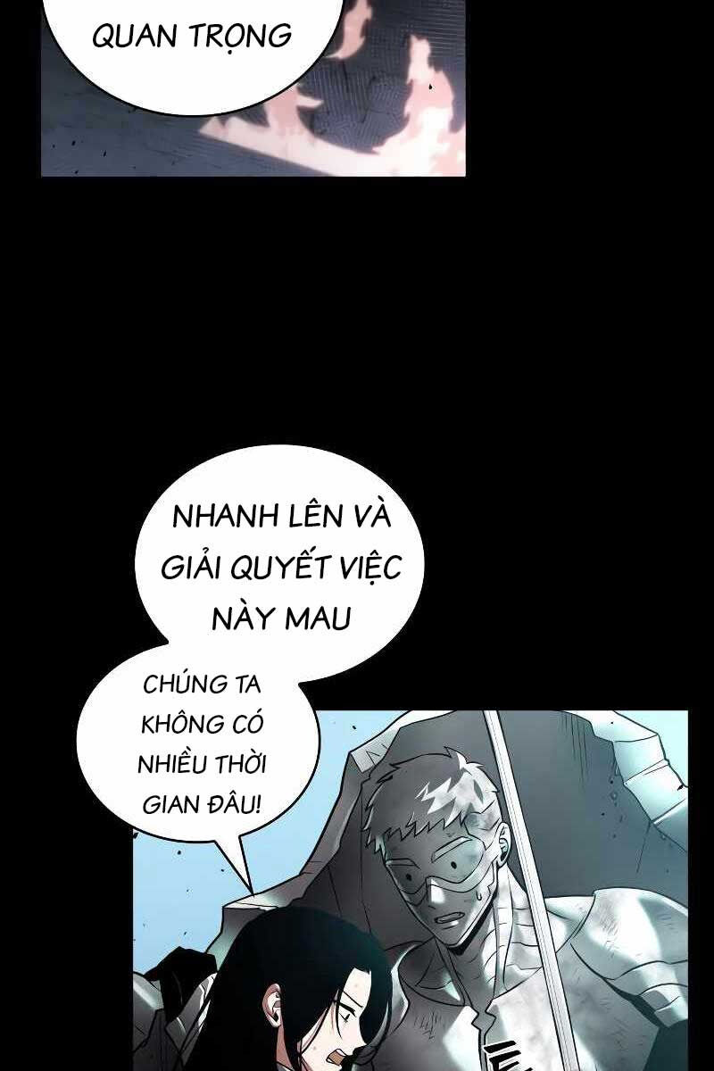 Toàn Trí Độc Giả chapter 155 - Upload bởi truyensieuhay.com