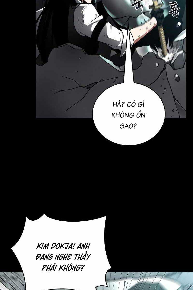 Toàn Trí Độc Giả chapter 155 - Upload bởi truyensieuhay.com