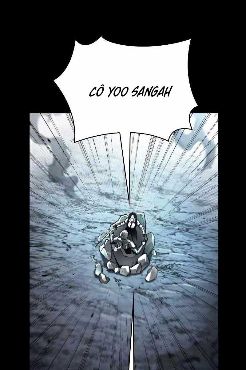 Toàn Trí Độc Giả chapter 155 - Upload bởi truyensieuhay.com