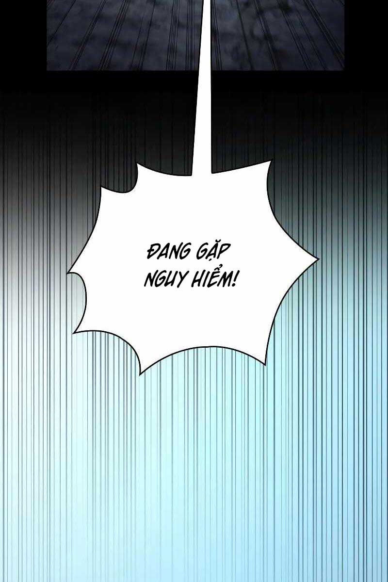 Toàn Trí Độc Giả chapter 155 - Upload bởi truyensieuhay.com