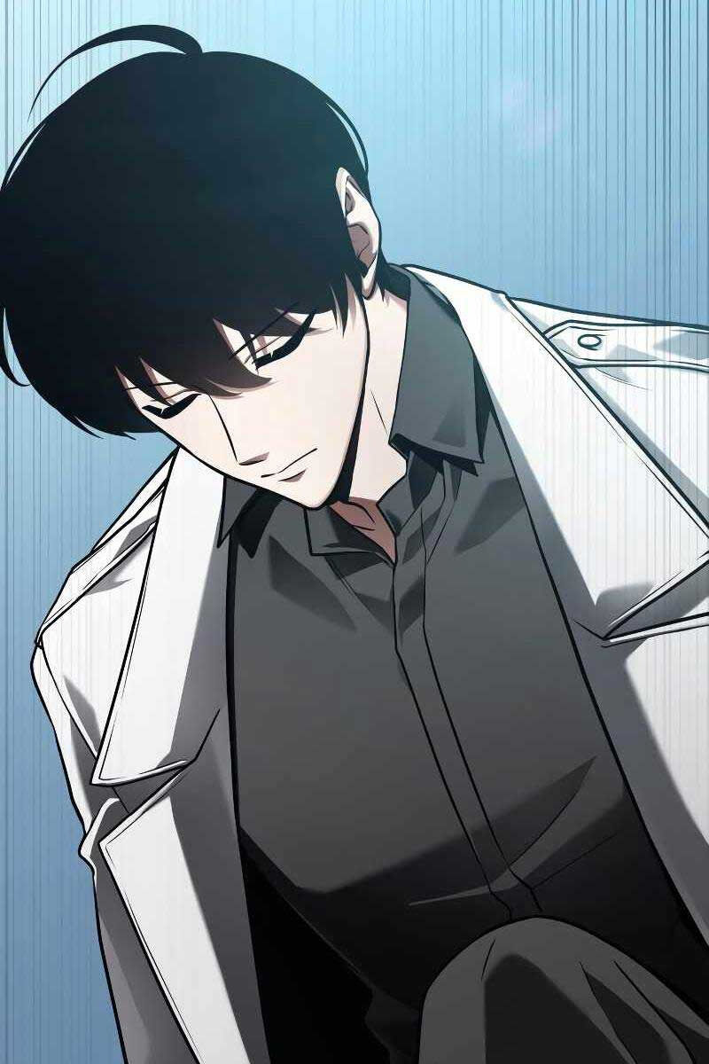 Toàn Trí Độc Giả chapter 155 - Upload bởi truyensieuhay.com